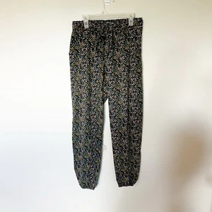 Toad & Co Sunkissed Jogger Floral Damen Xsmall - Bild 1 von 11