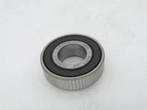 ORS BEARINGS 6001-2RS-G93-C3 BEARING - Picture 1 of 3