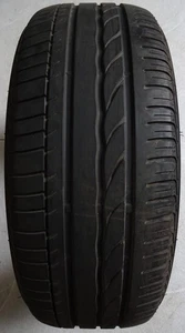 1 Sommerreifen 205/55 R16 91W Bridgestone Turanza ER300 * RSC E1798 - Bild 1 von 1