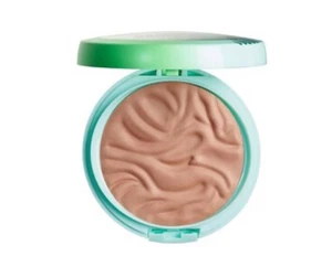 PHYSICIANS FORMULA BUTTER BRONZER DEEP BRONZER NEW 0.38 OZ PF10598 - Picture 1 of 1