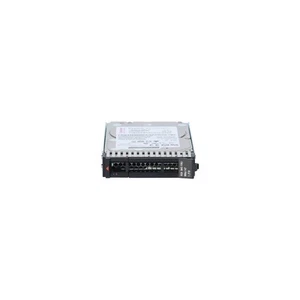 Lenovo 00AJ146 Hard Disk Drive 1.2TB 2.5inch SAS 6Gbps HDD - Afbeelding 1 van 4