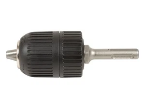HiKOKI Keyless Chuck & Adaptor SDS 13mm - Picture 1 of 1