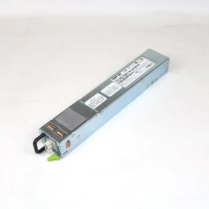 Power-One SPDSUNM-05G Type D200 660 Watt DC Sun Netra 300-2047 Power Supply - Picture 1 of 4