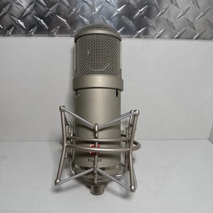 Lauten Audio Atlantis FC-387 Kondensatormikrofon - Bild 1 von 5