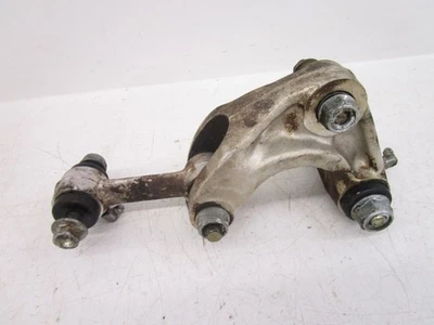 Реле рычага амортизатора задней подвески 83 Honda XR 500 R 52460-KF0-010 - Изображение 1 из 4