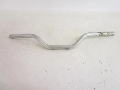 01 KTM 50 SX Pro Sr Handlebars Bars 45002001000 1998-2004 - Image 1 of 4