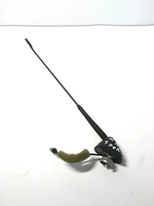 Mitsubishi Pajero Sport I 2005 radio antenna IRG6688 - Picture 1 of 4