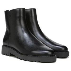 Franco Sarto Women's Cassie Ankle Boot - Picture 1 of 5