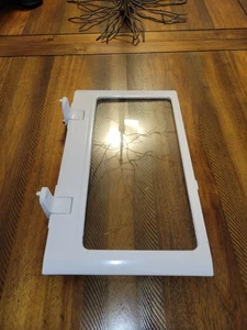 SAMSUNG FRIGORIFERO RIPIANO PIEGHEVOLE DA97-12728A - Foto 1 di 3
