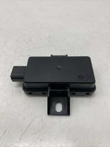 ♻️ KTM 1290 Superduke R 2018 - 2019 Reifenluftdrucksensor ♻️ - Bild 1 von 5