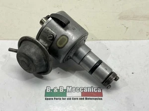 Distributeur Éclateur BOSCH 0231170015 JFU4 alfa Romeo Alfasud Sprint (At - Picture 1 of 5