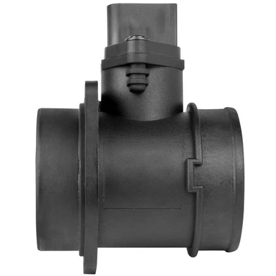 FINDAUTO Mass Air Flow Sensor w/Housing Fits Audi A4 Quattro 1.8L 2001-2005 - Image 1 of 4