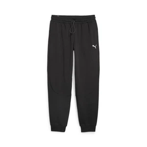 Puma RAD/CAL Pants Apparel Sportstyle Core Men Knitted - Picture 1 of 14