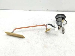 20 Arctic Cat Tracker Wildcat XX Petrol Gas Fuel Pump Assembly - Picture 1 of 8