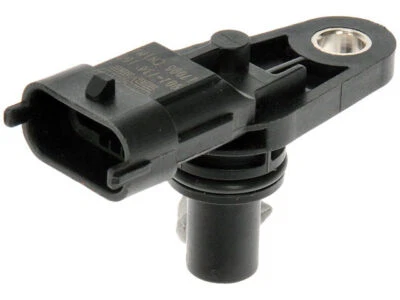 Sensor de posición del árbol de levas Dorman 27926GRRF para Chevrolet Equinox 2008-2009 Foto 1 de 2