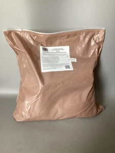 British MRE 24 hour Sikh / Hindu Ration Pack Camping Menu 4 packed 12/2023 - Picture 1 of 3