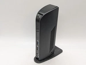 Kensington SD3500v USB 3.0 Dockingstation Dual Monitore HDMI VGA M01167 LESEN - Bild 1 von 19