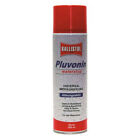 Imperméabilisant Spray Pluvonin Ballistol - Ferme- La Pluie