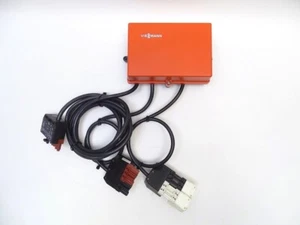 Viessmann Steckadapter / Zwischenstecker - 7403875 - Bild 1 von 9