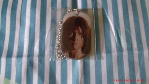 targhette cane the walking dead stagione 4 maggie - Foto 1 di 1