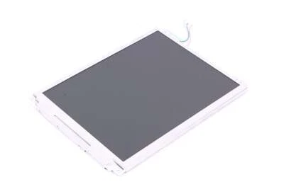 LQ104V1DG61 SHARP GETESTET | GARANTIE INKLUSIVE | SCHNELLER EXPRESS-VERSAND - Bild 1 von 4