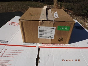 **New** Lot Of 10 Simplex 4098-9789 Lifealarm Sensor Base W/LED... - Picture 1 of 2