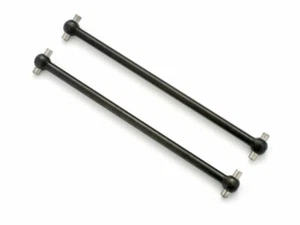 MAVERICK Antriebswellen Drive Shaft 92mm 2St. 150148 Quantum Serie Dogbone - Bild 1 von 1