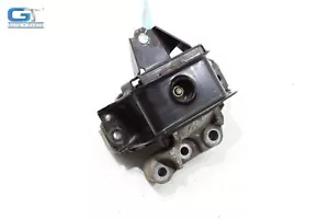 MITSUBISHI OUTLANDER 2014-20 2,4 L MOTOR MONTAJE LATERAL DERECHO SOPORTE OEM - Imagen 1 de 7