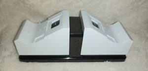PowerA 1500003-01 Dual Charging Station for Xbox One Controllers Kids Gaming - Picture 1 of 2