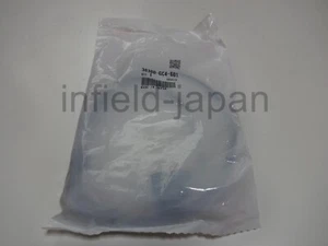 Genuine Honda CR80 CR85 1986-2004 Pulse Generator Assy 30300-GC4-601 F/S - Picture 1 of 5