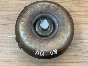 Ford Falcon AU XR8 4 Speed Automatic V8 Torque Converter - Picture 1 of 3