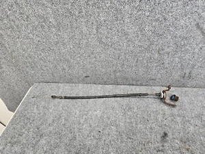 MONTAJE DE LÍNEA DE CABLE DE GAS ACELERADOR LEXUS 1992-2000 SC400 SC300 OEM - Imagen 1 de 4