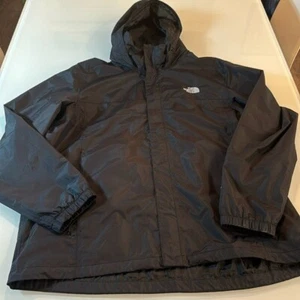The North Face - size XXL - Picture 1 of 6