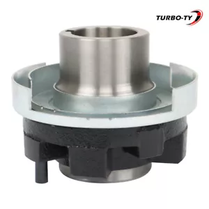 F1zz6C377A para Ford Ranger 1989-1994 2,3 L 4 cilindros balanceador armónico cubo del cigüeñal - Imagen 1 de 9