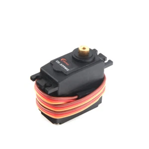 1pc DS339MG Digital Metal Gear Servo Stall Torque 4.4kg.cm / 5.0kg.cm - Imagen 1 de 16