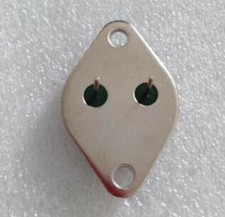 1 Pcs MJ15031 Transistor  by Motorola