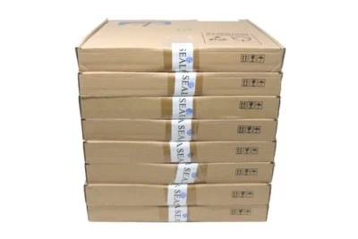 LOT OF 20000 PCS ALPHA & OMEGA AOD442 REEL DC16N - Image 1 of 2