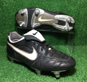 Las mejores en Zapatos de fútbol de Ronaldinho eBay