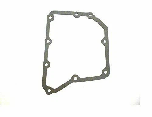 Прокладка поддона коробки передач M-g 33186 для Chevrolet, Saturn, Volvo, Pontiac Aw55-50, - Изображение 1 из 1