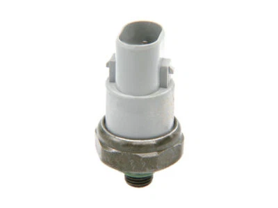 Interruptor de presión trinario de aire acondicionado 37291XKTS 1995 1996 para Mazda 626 1994-1997 Foto 1 de 2