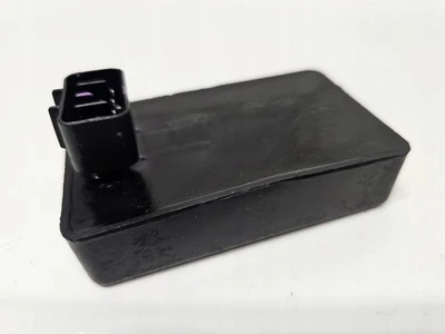 Módulo de control ECU Kymco Agility 125 30410-LEJ3-E10 Foto 1 de 4