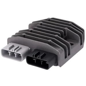 Voltage Regulator Rectifier for Kawasaki Teryx Teryx4 800 KRT800 2014-2021 - Picture 1 of 8