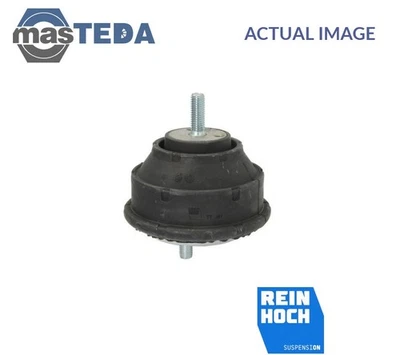 RH11-3005 ENGINE MOUNT MOUNTING LEFT RIGHT REINHOCH FOR BMW 3,Z3,E36 - Image 1 of 4