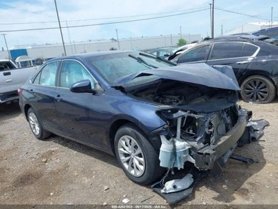 Windshield Wiper Motor Fits 15-18 AVALON 12003135 - Image 1 of 4