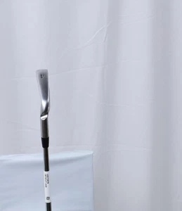Ping Blueprint S 4 Iron Extra Stiff Dynamic Gold X100 573870 Excellent Left Hand - Picture 1 of 5