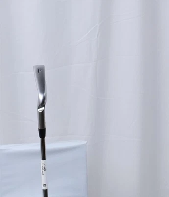 Ping Blueprint S 4 Iron Extra Stiff Dynamic Gold X100 573870 Excellent Left Hand - Image 1 of 4