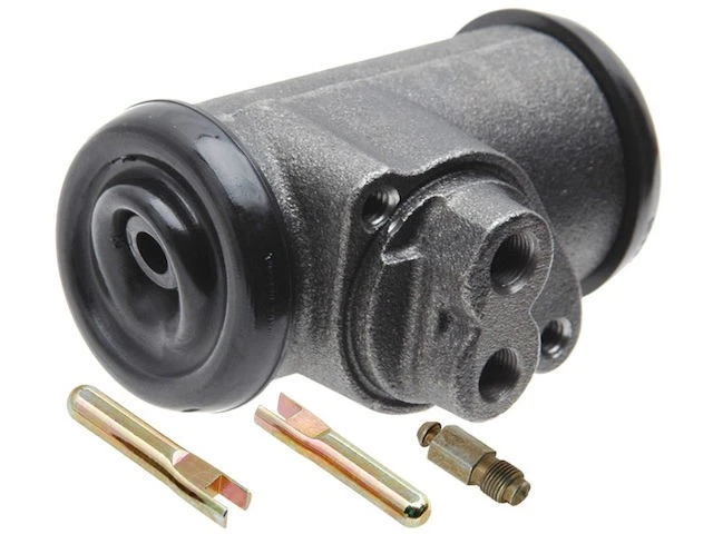 Rear Wheel Cylinder For 1980-1987 GMC C6000 1982 1985 1981 1983 1984 ZP149MW - Image 1 of 1