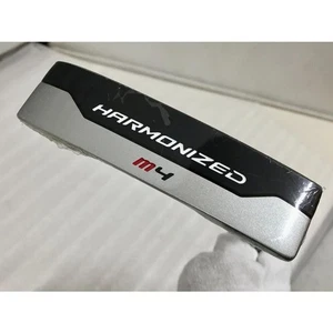 Wilson Right Putter Harmonized M4 - Picture 1 of 10