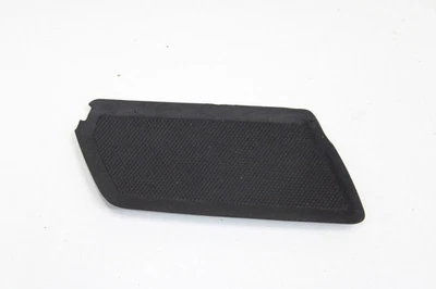 Chevrolet Equinox 2018-2021 bandeja de puerta del lado del pasajero delantero derecho alfombrilla de inserción OEM Foto 1 de 4