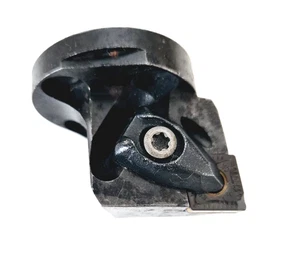 SANDVIK 570-DCLNR-40-12-L T-Max® P, Kopf zum Drehen - Bild 1 von 1